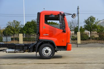 翭K6-L 2.5L 155 6 4.2׵ŲդʽῨͼƬ