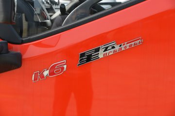 翭K6-L 2.5L 155 6 4.2׵ŲդʽῨͼƬ