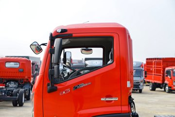 翭K6-L 2.5L 155 6 4.2׵ŲդʽῨͼƬ