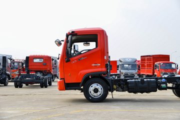 翭K6-L 2.5L 155 6 4.2׵ŲդʽῨͼƬ