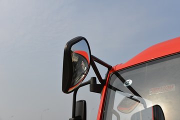 翭K6-L 2.5L 155 6 4.2׵ŲդʽῨͼƬ