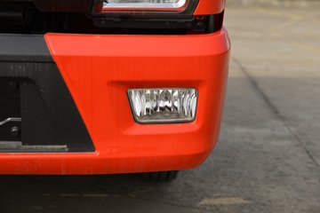 翭K6-L 2.5L 155 6 4.2׵ŲդʽῨͼƬ