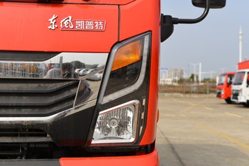 翭K6-L 2.5L 155 6 4.2׵ŲդʽῨͼƬ