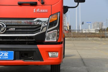 翭K6-L 2.5L 155 6 4.2׵ŲդʽῨͼƬ