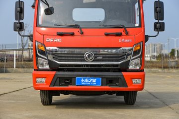 翭K6-L 2.5L 155 6 4.2׵ŲդʽῨͼƬ