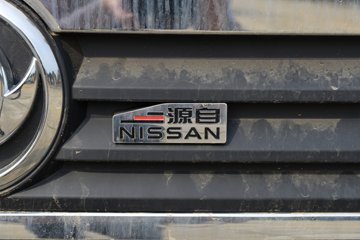 翭K6-L 2.5L 155 6 4.2׵ŲդʽῨͼƬ