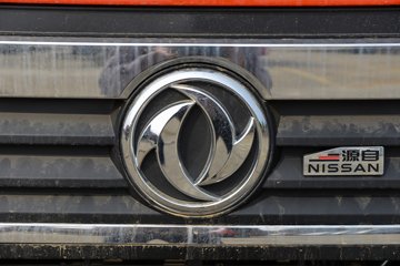 翭K6-L 2.5L 155 6 4.2׵ŲդʽῨͼƬ