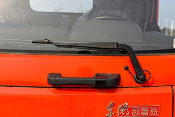 翭K6-L 2.5L 155 6 4.2׵ŲդʽῨͼƬ