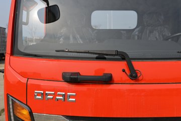翭K6-L 2.5L 155 6 4.2׵ŲդʽῨͼƬ