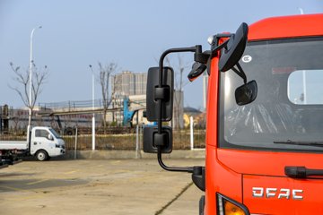 翭K6-L 2.5L 155 6 4.2׵ŲդʽῨͼƬ