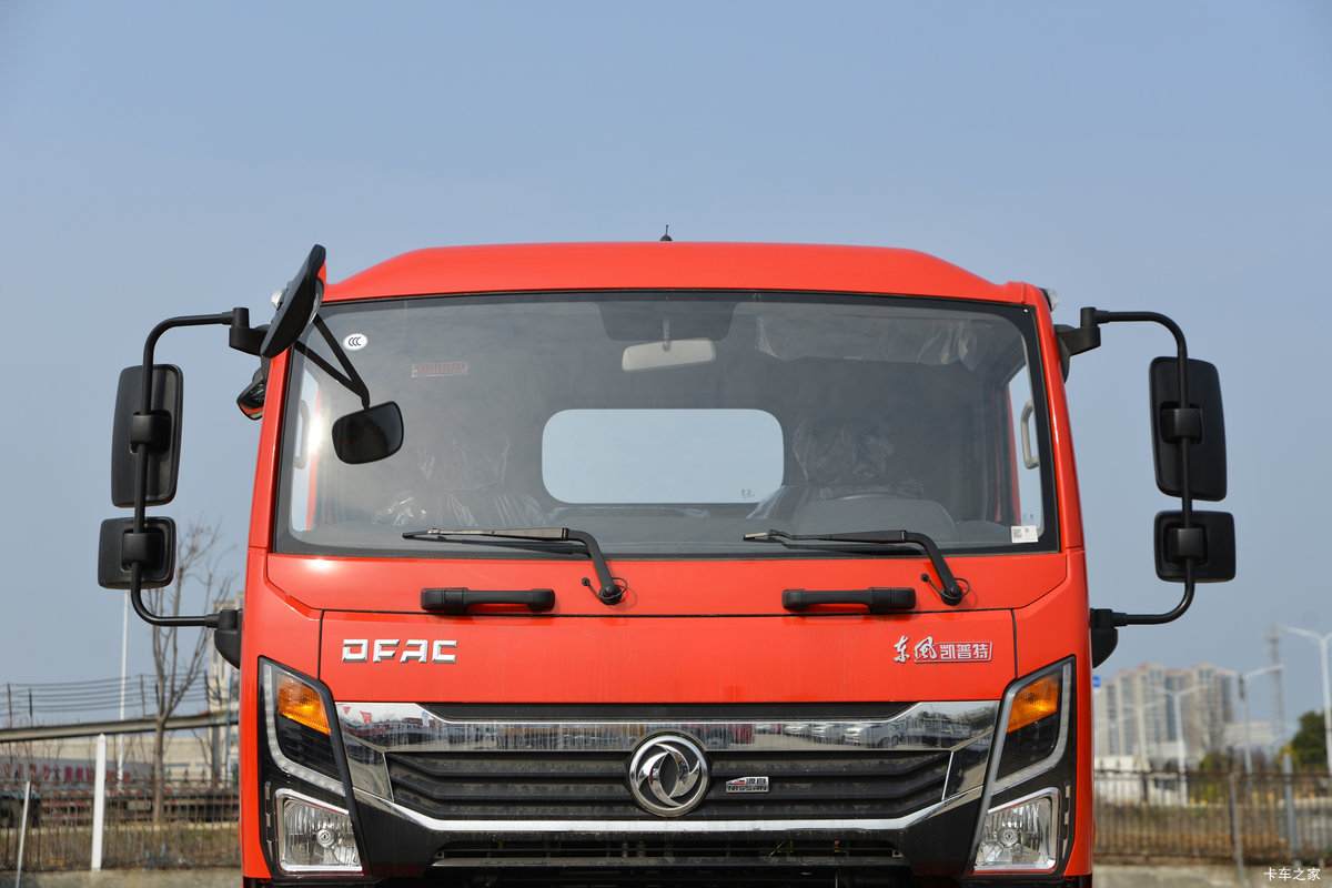 翭K6-L 2.5L 155 6 4.2׵ŲդʽῨ                                                