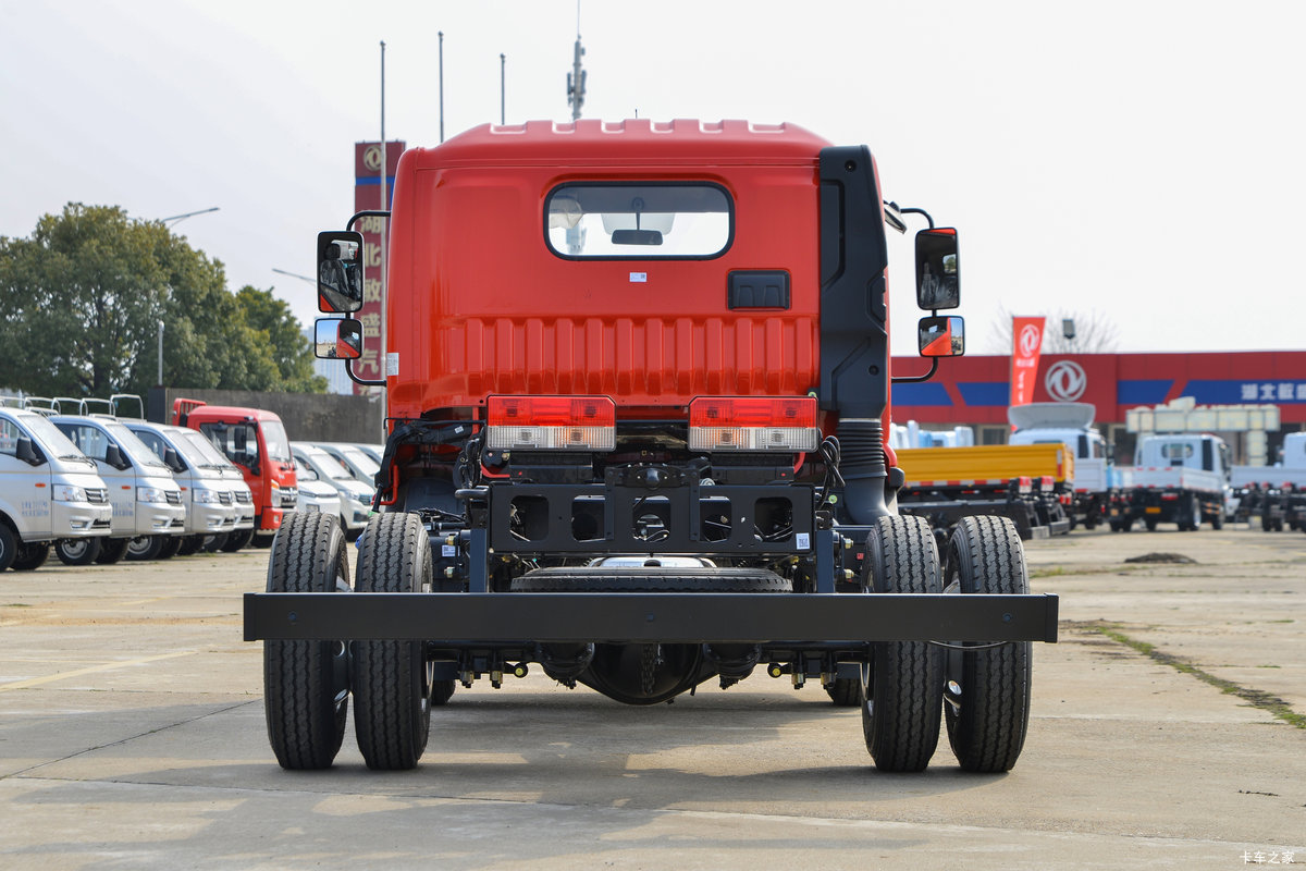 翭K6-L 2.5L 155 6 4.2׵ŲդʽῨ                                                