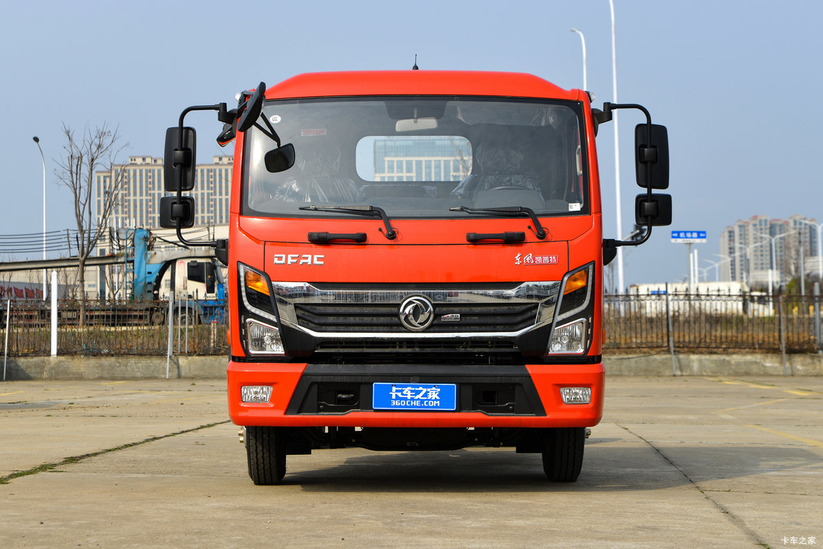 翭K6-L 2.5L 155 6 4.2׵ŲդʽῨ                                                
