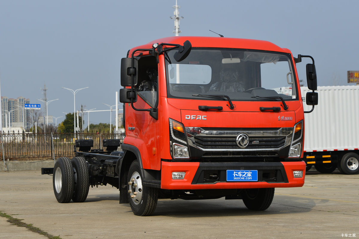 翭K6-L 2.5L 155 6 4.2׵ŲդʽῨ                                                