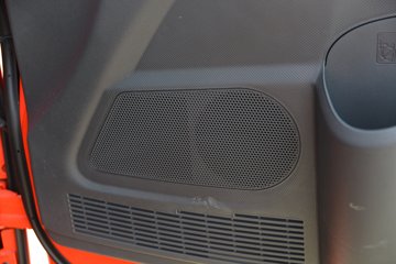 ���翭��������K6-L 2.5L���� 155���� ������6�� 4.2�׵��Ų�դʽ�ῨͼƬ