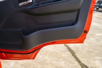 ���翭��������K6-L 2.5L���� 155���� ������6�� 4.2�׵��Ų�դʽ�ῨͼƬ