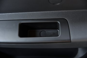 ���翭��������K6-L 2.5L���� 155���� ������6�� 4.2�׵��Ų�դʽ�ῨͼƬ