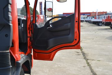 ���翭��������K6-L 2.5L���� 155���� ������6�� 4.2�׵��Ų�դʽ�ῨͼƬ