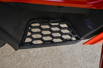 ���翭��������K6-L 2.5L���� 155���� ������6�� 4.2�׵��Ų�դʽ�ῨͼƬ