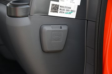 ���翭��������K6-L 2.5L���� 155���� ������6�� 4.2�׵��Ų�դʽ�ῨͼƬ