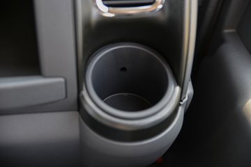 ���翭��������K6-L 2.5L���� 155���� ������6�� 4.2�׵��Ų�դʽ�ῨͼƬ