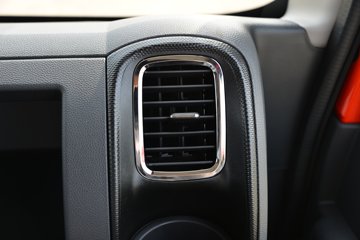 ���翭��������K6-L 2.5L���� 155���� ������6�� 4.2�׵��Ų�դʽ�ῨͼƬ