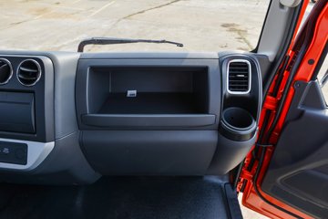 ���翭��������K6-L 2.5L���� 155���� ������6�� 4.2�׵��Ų�դʽ�ῨͼƬ