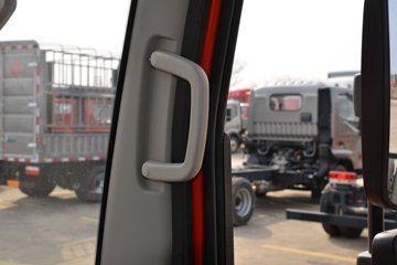 ���翭��������K6-L 2.5L���� 155���� ������6�� 4.2�׵��Ų�դʽ�ῨͼƬ