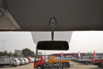 ���翭��������K6-L 2.5L���� 155���� ������6�� 4.2�׵��Ų�դʽ�ῨͼƬ