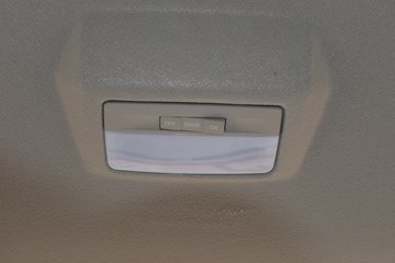 ���翭��������K6-L 2.5L���� 155���� ������6�� 4.2�׵��Ų�դʽ�ῨͼƬ