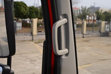 ���翭��������K6-L 2.5L���� 155���� ������6�� 4.2�׵��Ų�դʽ�ῨͼƬ