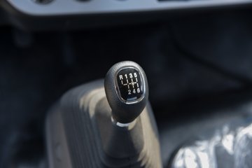 ���翭��������K6-L 2.5L���� 155���� ������6�� 4.2�׵��Ų�դʽ�ῨͼƬ