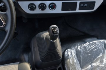 ���翭��������K6-L 2.5L���� 155���� ������6�� 4.2�׵��Ų�դʽ�ῨͼƬ