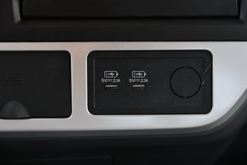 ���翭��������K6-L 2.5L���� 155���� ������6�� 4.2�׵��Ų�դʽ�ῨͼƬ