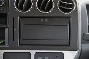 ���翭��������K6-L 2.5L���� 155���� ������6�� 4.2�׵��Ų�դʽ�ῨͼƬ