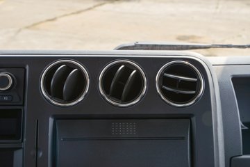 ���翭��������K6-L 2.5L���� 155���� ������6�� 4.2�׵��Ų�դʽ�ῨͼƬ