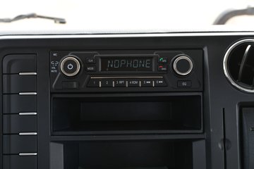 ���翭��������K6-L 2.5L���� 155���� ������6�� 4.2�׵��Ų�դʽ�ῨͼƬ