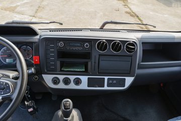 ���翭��������K6-L 2.5L���� 155���� ������6�� 4.2�׵��Ų�դʽ�ῨͼƬ