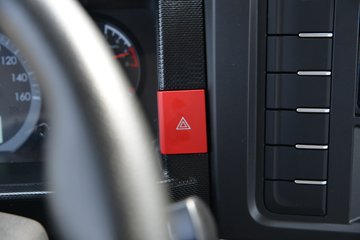 ���翭��������K6-L 2.5L���� 155���� ������6�� 4.2�׵��Ų�դʽ�ῨͼƬ