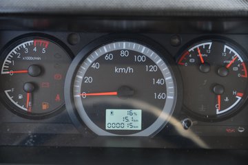 ���翭��������K6-L 2.5L���� 155���� ������6�� 4.2�׵��Ų�դʽ�ῨͼƬ