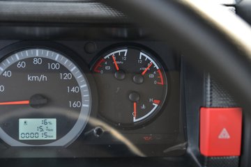 ���翭��������K6-L 2.5L���� 155���� ������6�� 4.2�׵��Ų�դʽ�ῨͼƬ