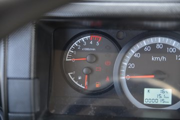 ���翭��������K6-L 2.5L���� 155���� ������6�� 4.2�׵��Ų�դʽ�ῨͼƬ