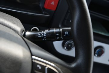 ���翭��������K6-L 2.5L���� 155���� ������6�� 4.2�׵��Ų�դʽ�ῨͼƬ