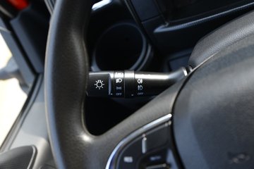 ���翭��������K6-L 2.5L���� 155���� ������6�� 4.2�׵��Ų�դʽ�ῨͼƬ