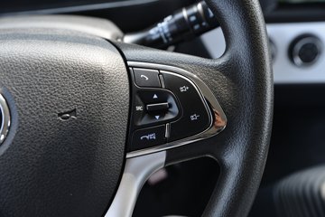 ���翭��������K6-L 2.5L���� 155���� ������6�� 4.2�׵��Ų�դʽ�ῨͼƬ