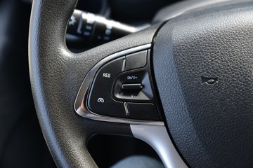 ���翭��������K6-L 2.5L���� 155���� ������6�� 4.2�׵��Ų�դʽ�ῨͼƬ