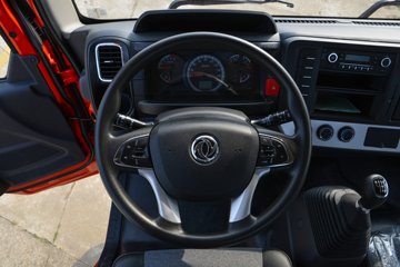 ���翭��������K6-L 2.5L���� 155���� ������6�� 4.2�׵��Ų�դʽ�ῨͼƬ