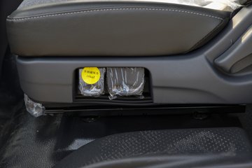 ���翭��������K6-L 2.5L���� 155���� ������6�� 4.2�׵��Ų�դʽ�ῨͼƬ