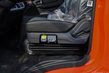 ���翭��������K6-L 2.5L���� 155���� ������6�� 4.2�׵��Ų�դʽ�ῨͼƬ