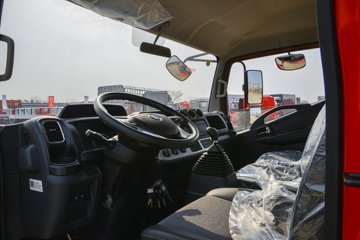 ���翭��������K6-L 2.5L���� 155���� ������6�� 4.2�׵��Ų�դʽ�ῨͼƬ